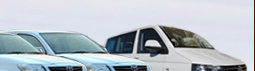 car hire & rental with cars